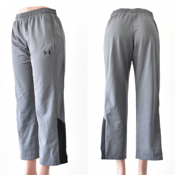 youth xl under armour pants